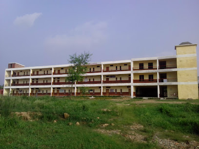 K.Scholars public school