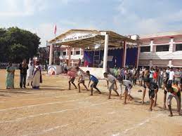 The Kosala School