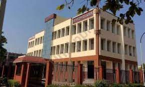 Mata Savitri Devi Sanjeeveni Public School