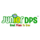 Junior Delhi School Sodepur