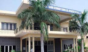 Geeta Sanjay Memorial Public School