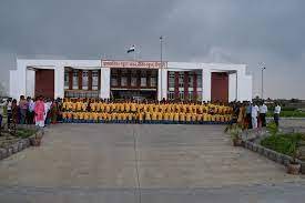 Sainik School Mainpuri