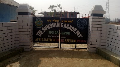 Sunshine Academy