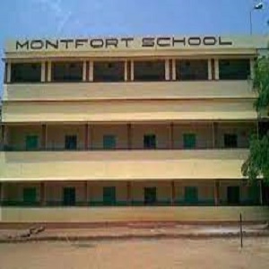 Montfort School