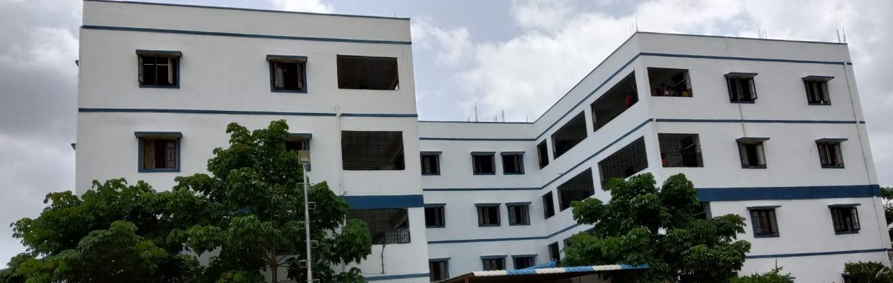 Dr.k.k.r Gowtham School