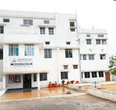 Sandipani Public School