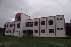 Aligarh Public School