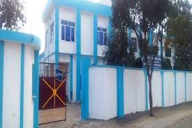 shivam public school