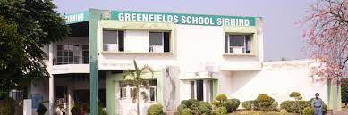 Green Fields School