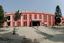 Kendriya Vidyalaya