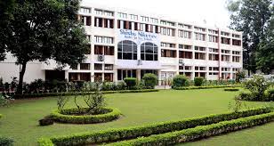 Shishu Niketan Public School