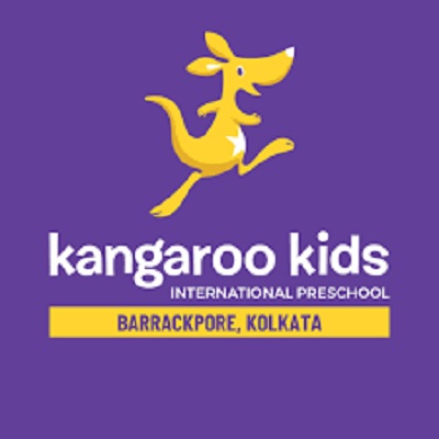 Kangaroo Kids International Preschool