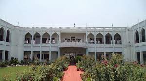 Manarul Uloom Public School