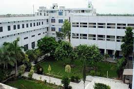 Sant Baba Bhag Singh Memorial Public High School