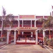 M.L.D. Public School