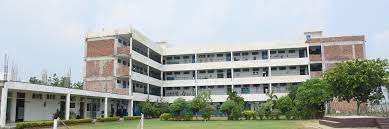 Akal Academy Puranewala