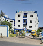 Podar International School