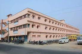 Adarsh Uchh Vidyalaya