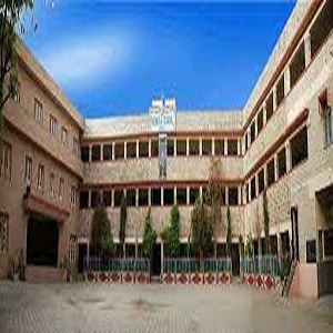 Nirmala School