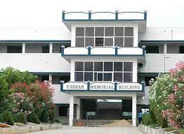 TRS Global Public School