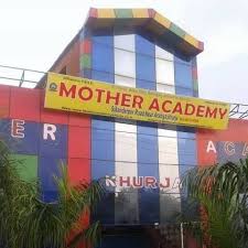 Mother Academy