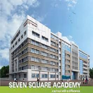 Seven Square Academy