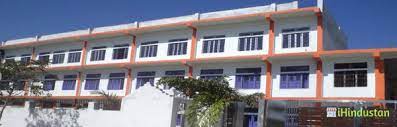 Kannauj Public School