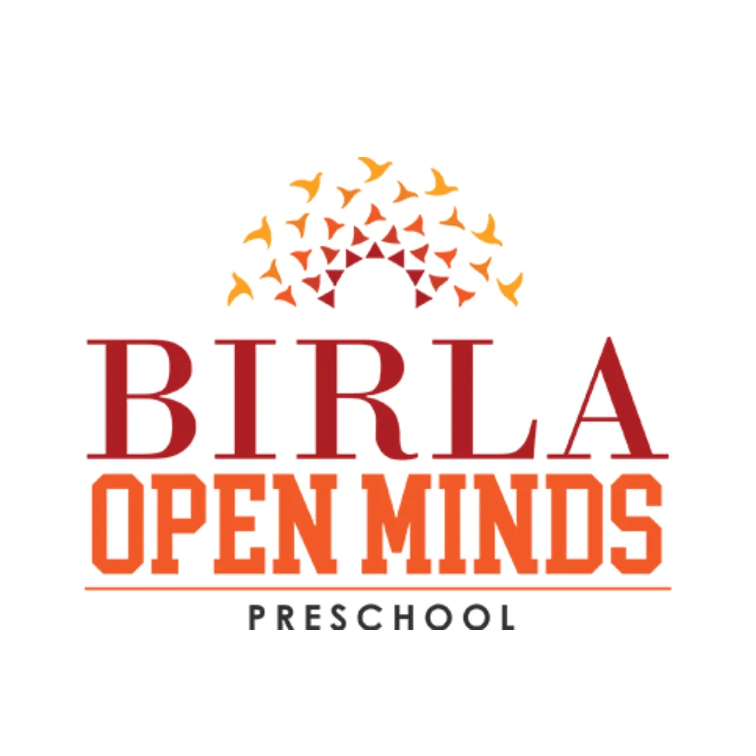 Birla Open Minds PreSchool