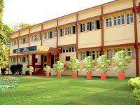 Kendriya Vidyalaya