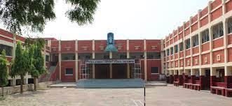 Stella Maris Convent Sec School