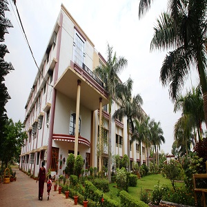 Nalanda Public School