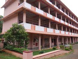 Amrita Vidyalayam