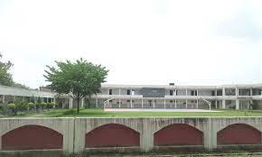 C.H.S Education Centre