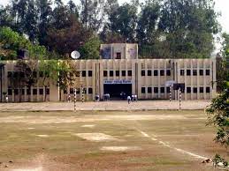 Jawahar Navodaya Vidyalaya