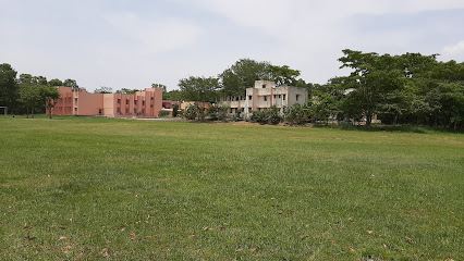 Kendriya Vidyalaya