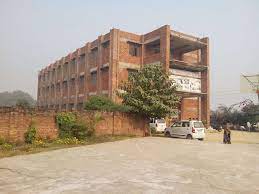 J D Education Centre