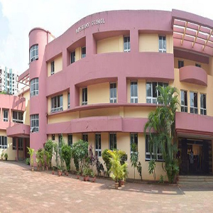 Apeejay School