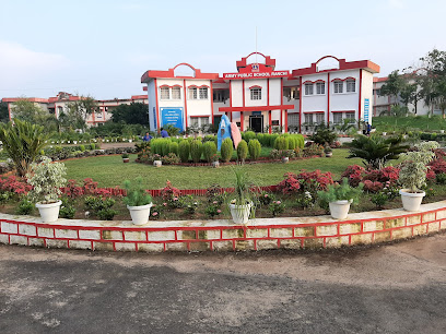 Army Public School