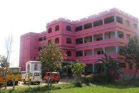 Manas Vidyalaya