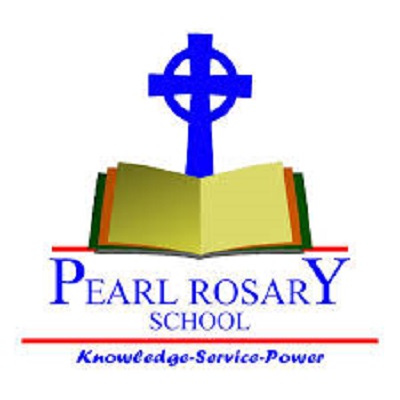 Pearl Rosary School