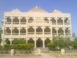 Maharishi Vidya Mandir Schools