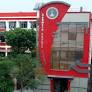 DCM International School