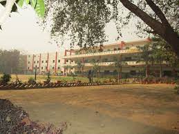 Takshshila International Education Centre