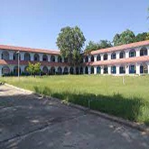 Mangalam D.A.V. Public School