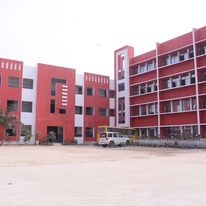 Sri Lal Convent School