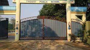 Trident Public School