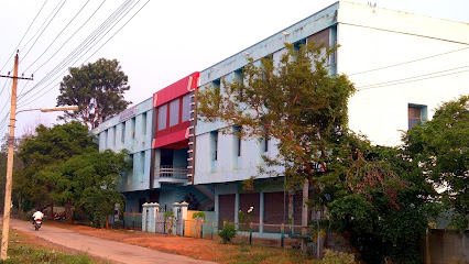 Adhyayan School