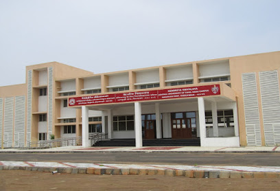 Kendriya Vidyalaya Sangathan