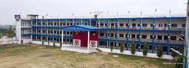 Ashok public school