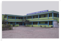 Adarsh DAV School